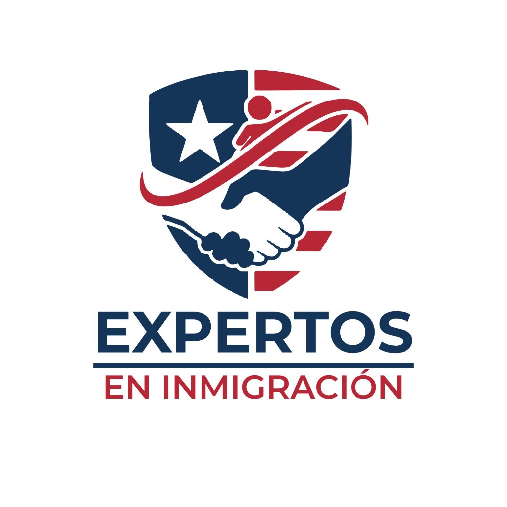 Expertos en Inmigración